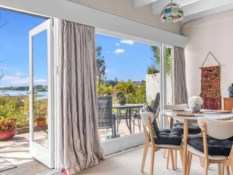 35 Waimapu Street Greerton_22