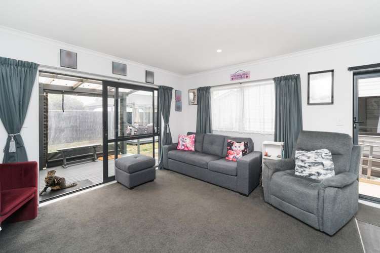 34 Roy Street Palmerston North_26