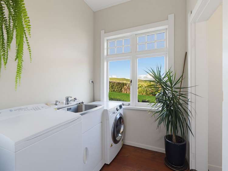 251 Pinnacle Hill Road Mangatawhiri_25