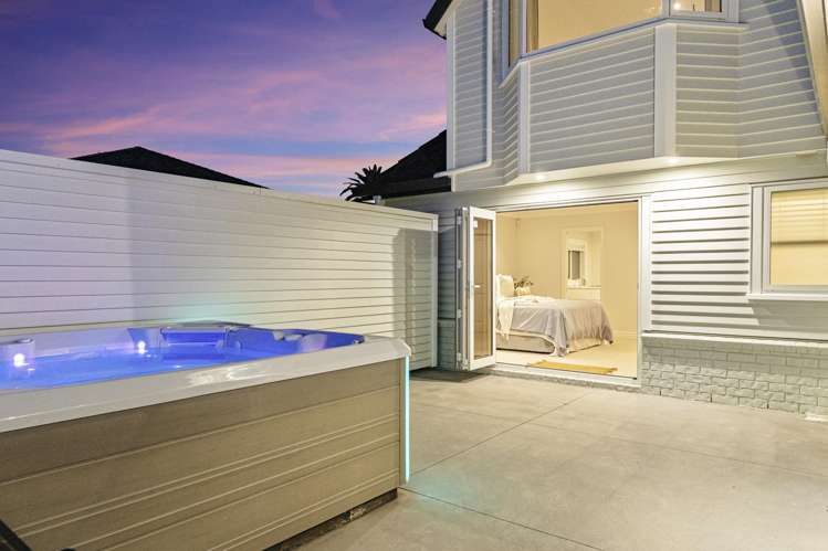 123 Beaumaris Boulevard Bethlehem_34