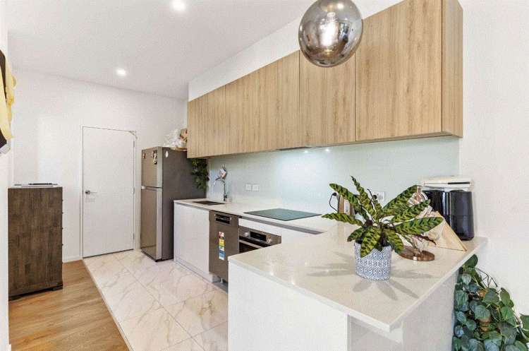 16/26 Springvale Drive Fairview Heights_2