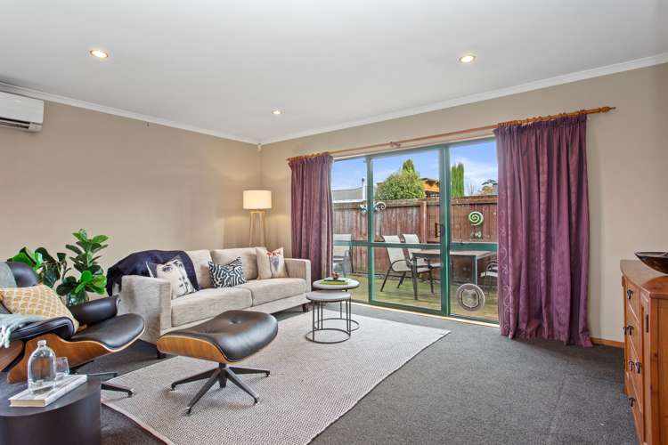 13b Bunting Place Woodend_2