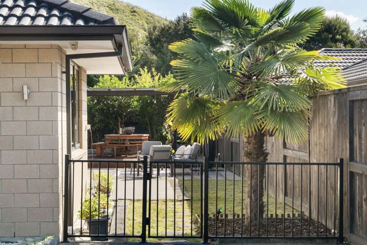 274 Lakes Boulevard Pyes Pa_27