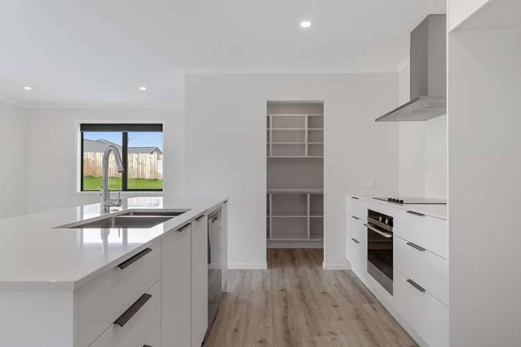 8a Fernbird Avenue Te Kauwhata_4