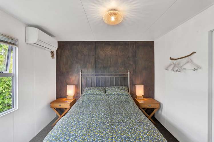 16a Kawei Road Ohawe_8