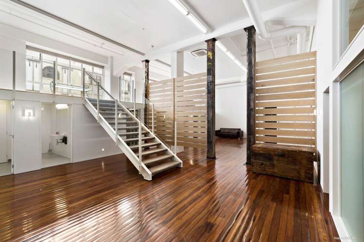 Ge1/238 Karangahape Road Auckland Central_6