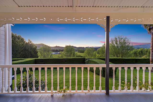 725 Woodcocks Road Kaipara Flats_3