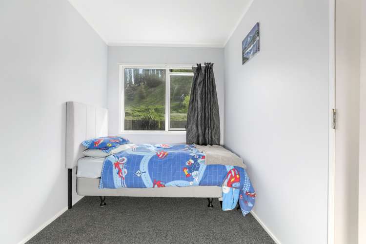 6 Mahoe Road Manunui_9