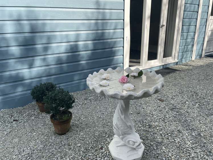 47 Rata Street Te Kuiti_15