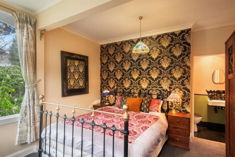 28 Matenga Street_3