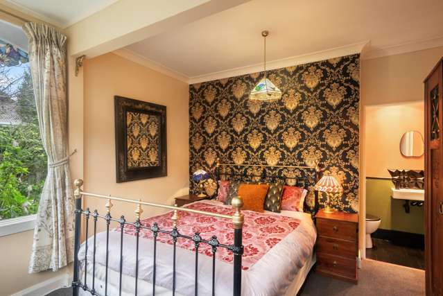 28 Matenga Street Waikanae_2