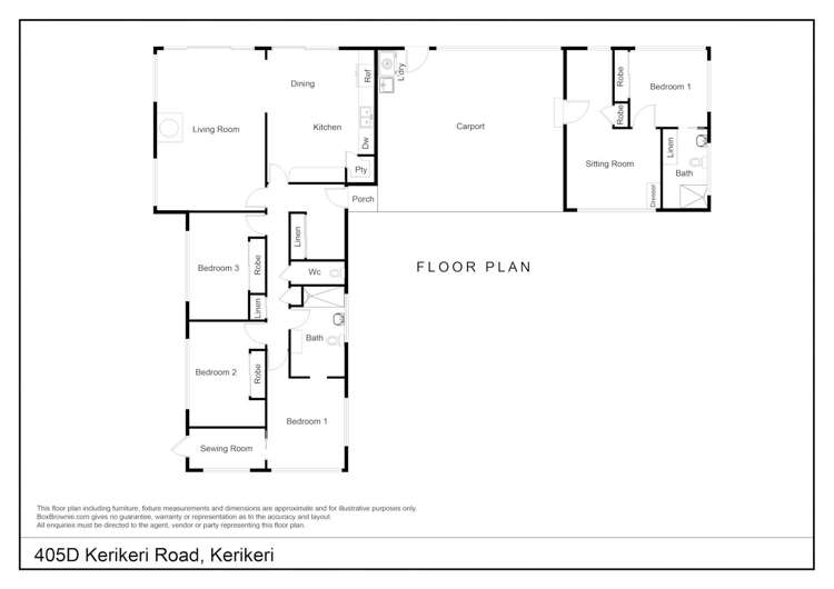 405d Kerikeri Road Kerikeri_19