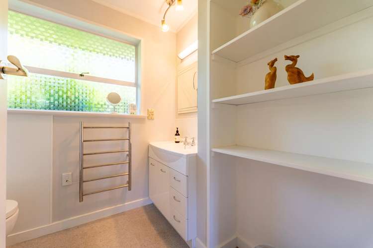 16 Braemar Place Marchwiel_18