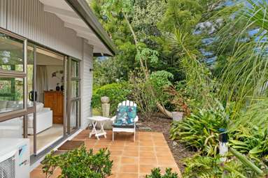 5 Elgin Place_4