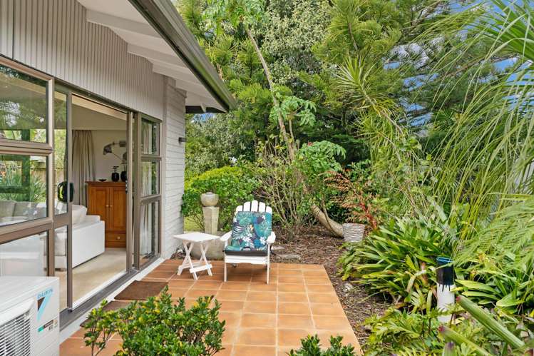 5 Elgin Place Te Kamo_4
