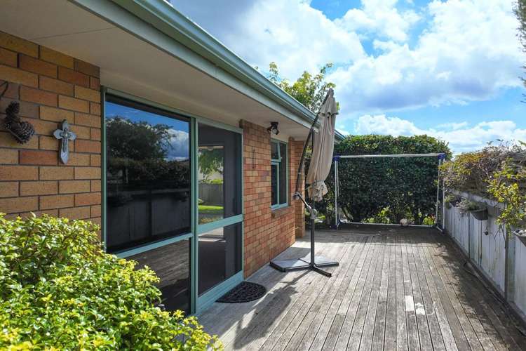 7 Elmbridge Place 1128_7