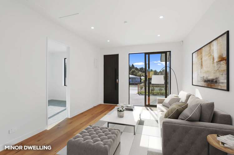 6 Kaipara Portage Road Riverhead_16