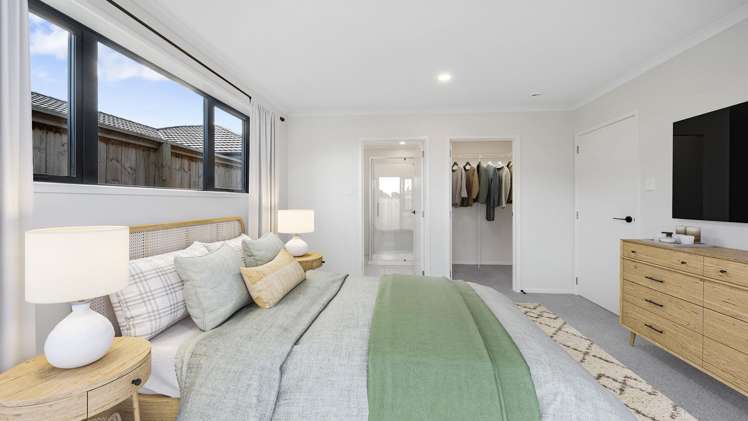 lot 81/10B Cronshaw Road Papakura_9