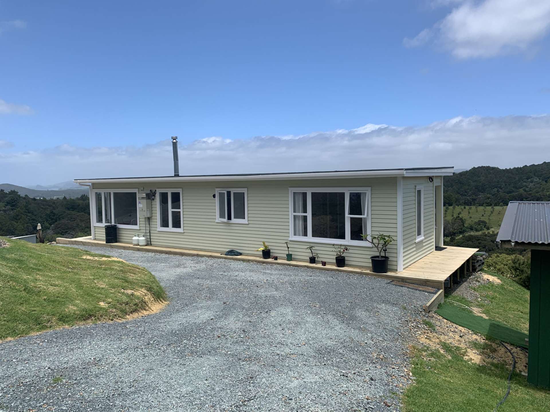 137a Pukenui Road Ngunguru_0