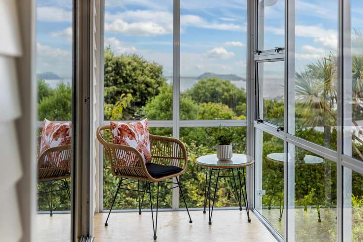 7 Walnut Way Maungaraki_14