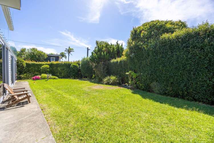 276 Lake Road Hauraki_5