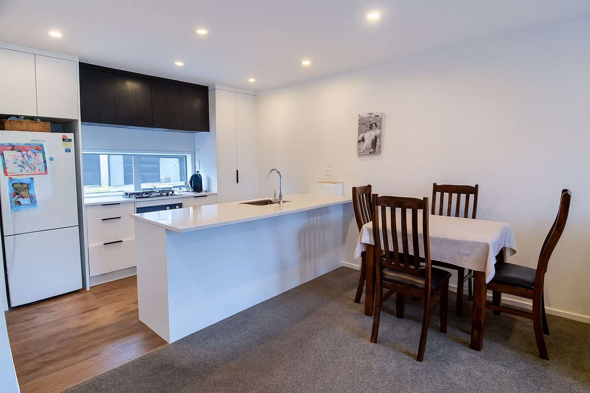 Address withheld Hamilton Lake_0