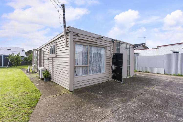276 Shirley Road Papatoetoe_12