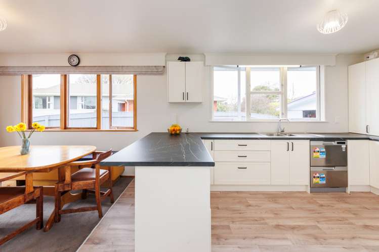 27 Parkland Crescent Terrace End_5