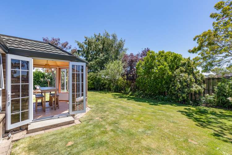 2 Hinton Place Rangiora_30