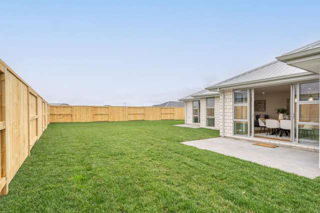 7 Bowman Road Matamata_1
