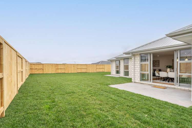7 Bowman Road Matamata_1