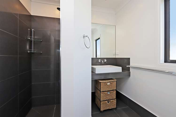 602 Ikanui Road Frimley_11