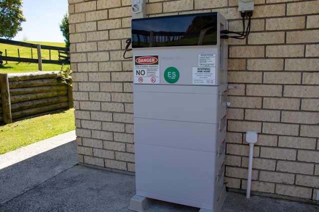 927 Oturoa Road Hamurana_3