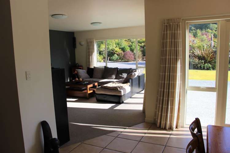 451 Rutherglen Road Marsden_16