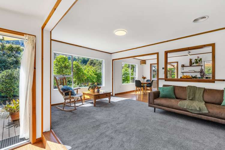 70 North Road The Wood_8