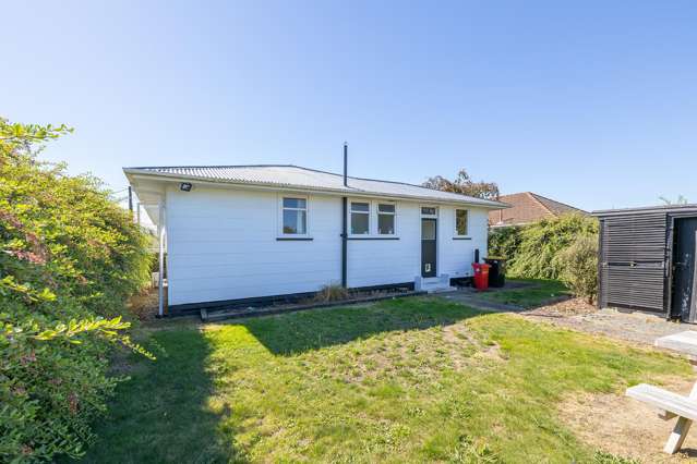10 Surrey Street Masterton_4
