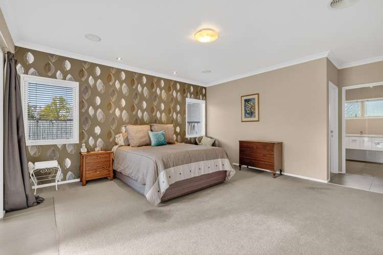 4 Fairway Drive Morrinsville_7