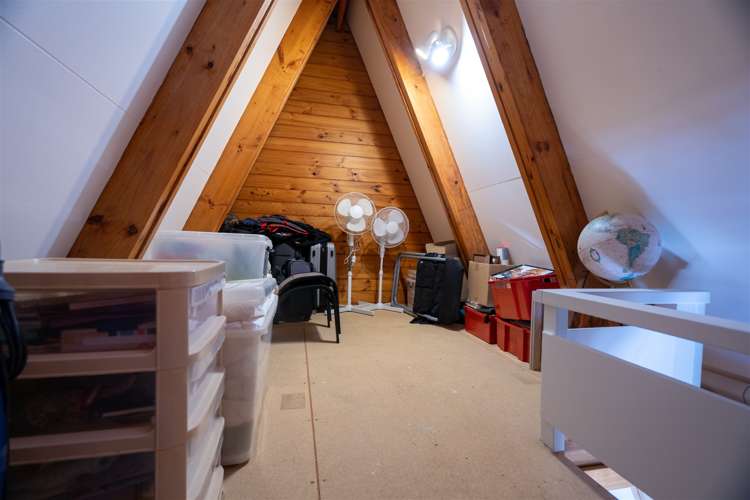 23 Rosella Road Opua_17