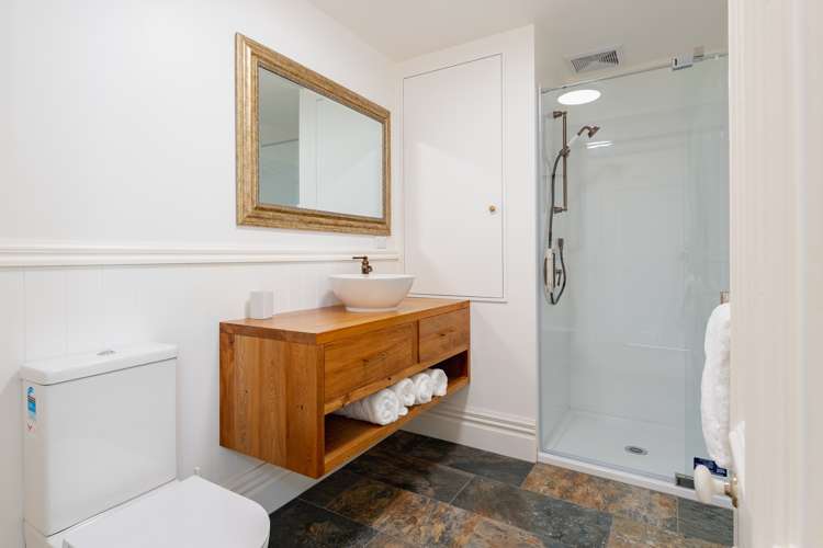 48 Manor Place Dunedin Central_24