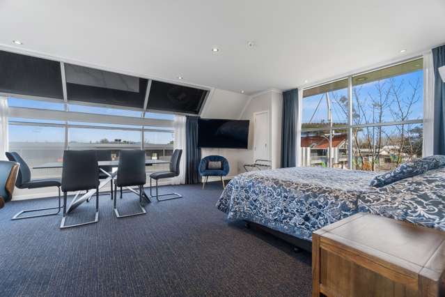 468 Tristram Street Hamilton Central_2