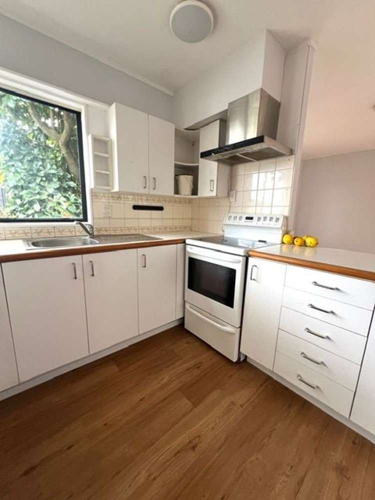 2/23 Harding Avenue Mount Wellington_14
