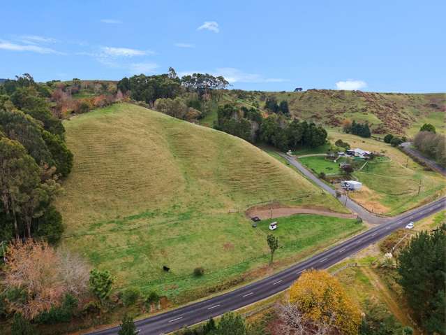 272 Pikowai Road Pikowai_4