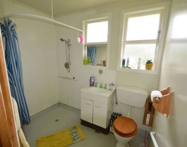 35 Taitua Street Manunui_5