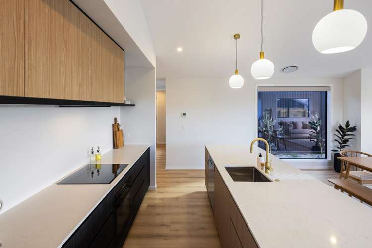 204 Korimako Drive Te Awamutu_15