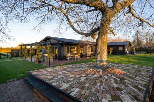 43 Forrest Road Cambridge_3