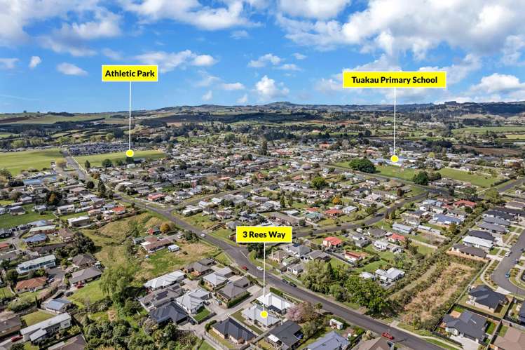 3 Rees Way Tuakau_19