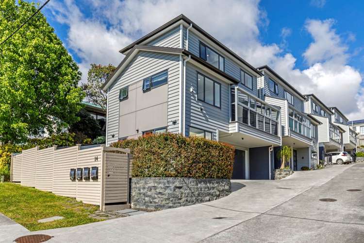 14a Woodall Place Totara Vale_25