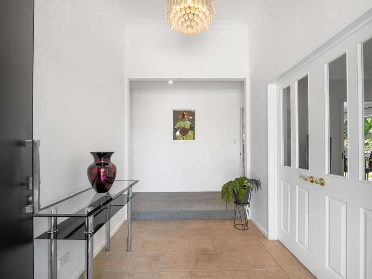 36 Presidential Drive Milson_5