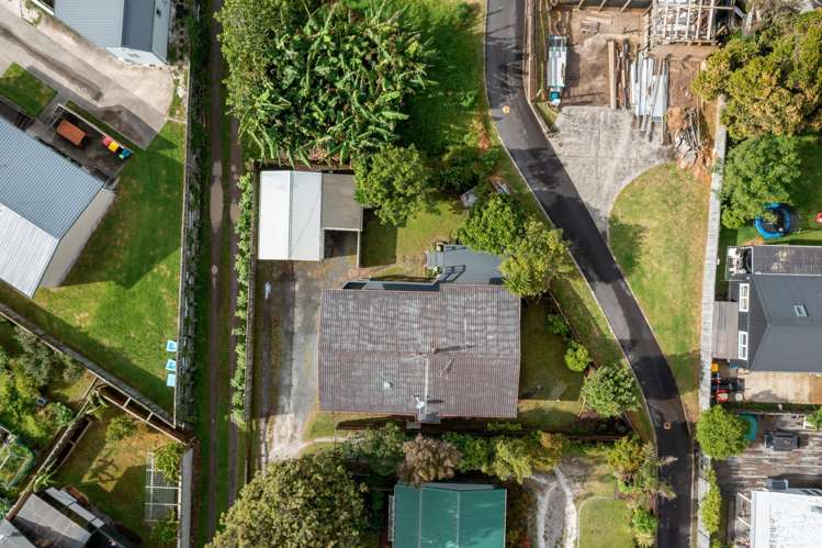 1335b Papamoa Beach Road Papamoa_24