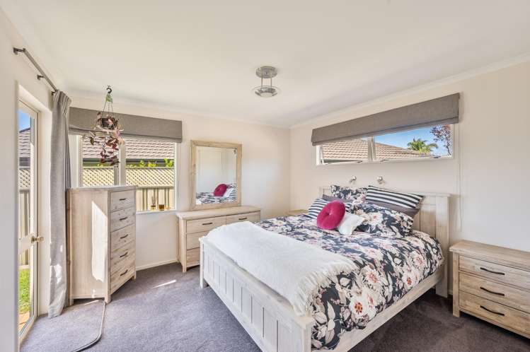 6 Newbury Place Taradale_5